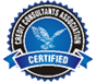 Certificación en consultoría de crédito