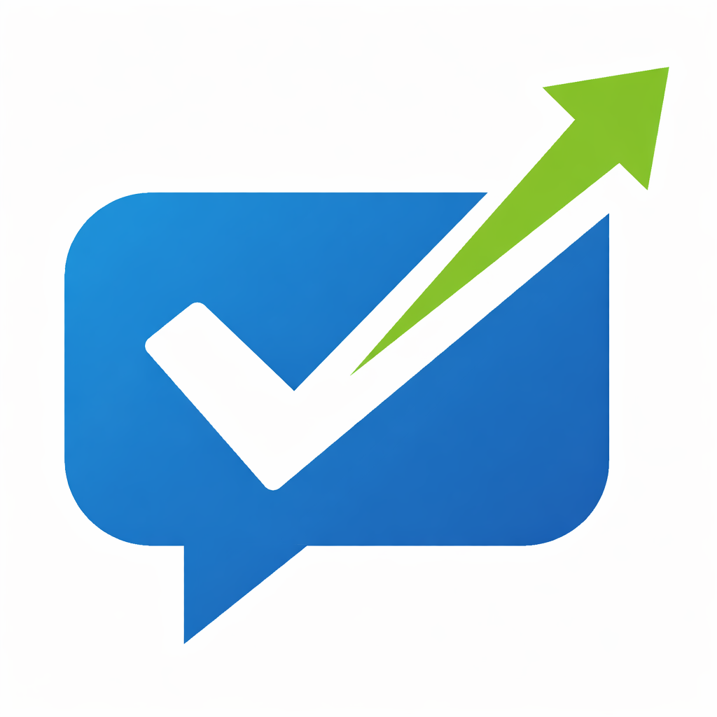 AskMe-Solutions LLC